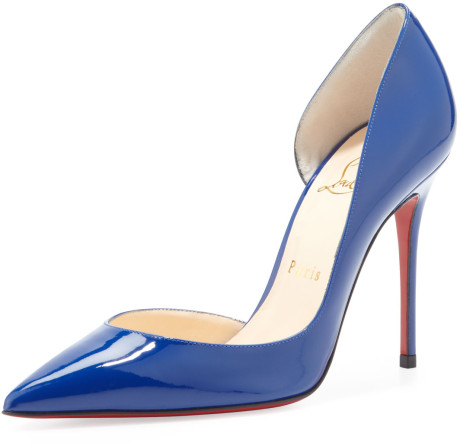 5 Beautiful and Unusual Wedding Shoes Photo 5 Beautiful and Unusual Wedding Shoes