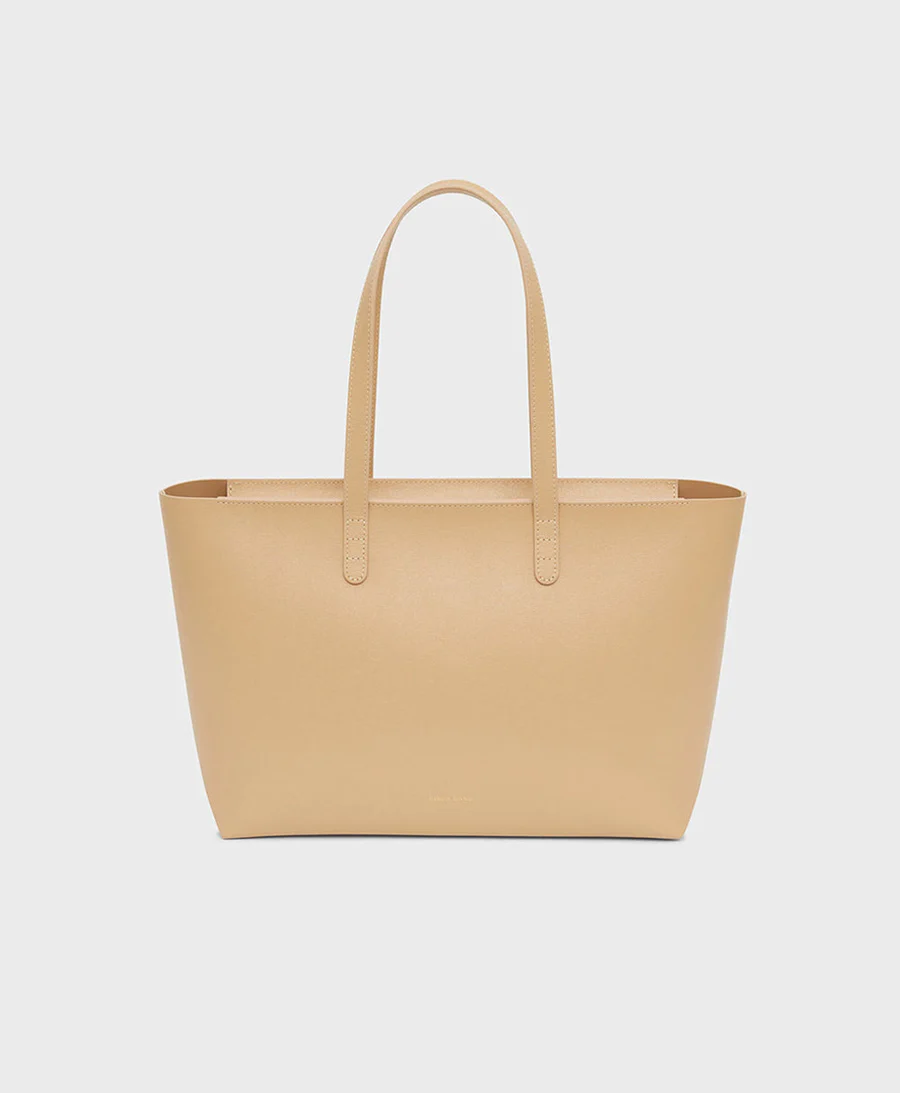 How to Style Mansur Gavriel for a Date