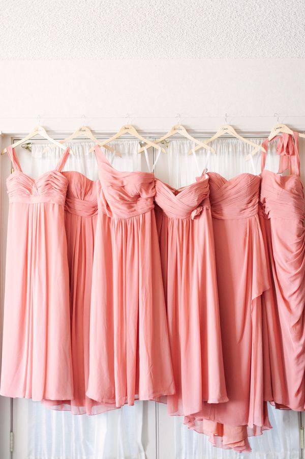 Tips for Being a Super Awesome Bride
