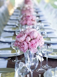 Wedding Shower Planning Tips to Make the Planning Process Easier