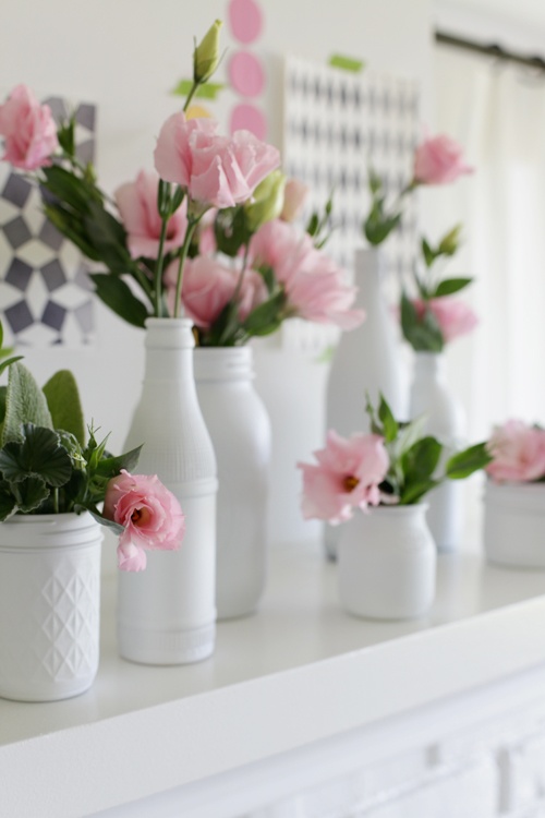 Decorating for Your Wedding Shower: An Easier Way to Do It
