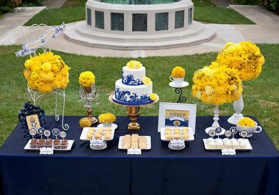 Wedding Shower versus Bachelorette Party: The Big Difference Photo Wedding Shower versus Bachelorette Party: The Big Difference