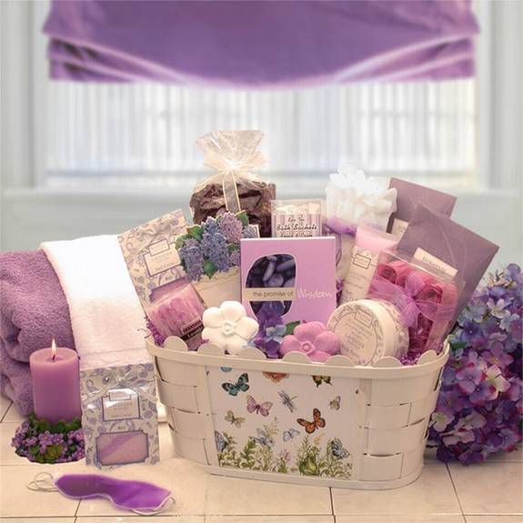 3 Perfect Wedding Shower Gift Ideas