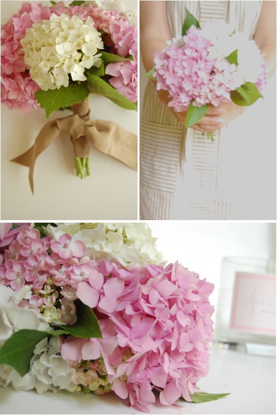Wedding Day Bouquet Ideas to Complement Your Ensemble
