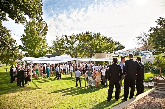 What to Do When Wedding Guest Run Ins Go Wrong Photo What to Do When Wedding Guest Run Ins Go Wrong
