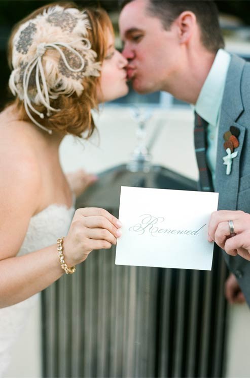 10 Beautiful Quotes about Love to Use for Your Wedding Vows