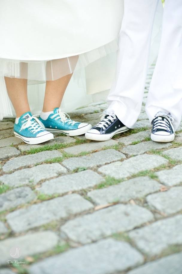 5 Clever Ways to Personalize Your Wedding