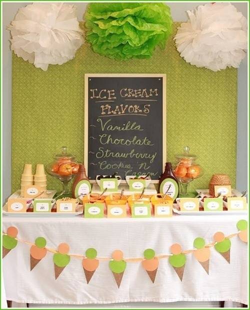 5 Small Additions That Will Make Your Wedding Magic