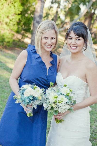 Wedding Party Fun Facts Photo Wedding Party Fun Facts