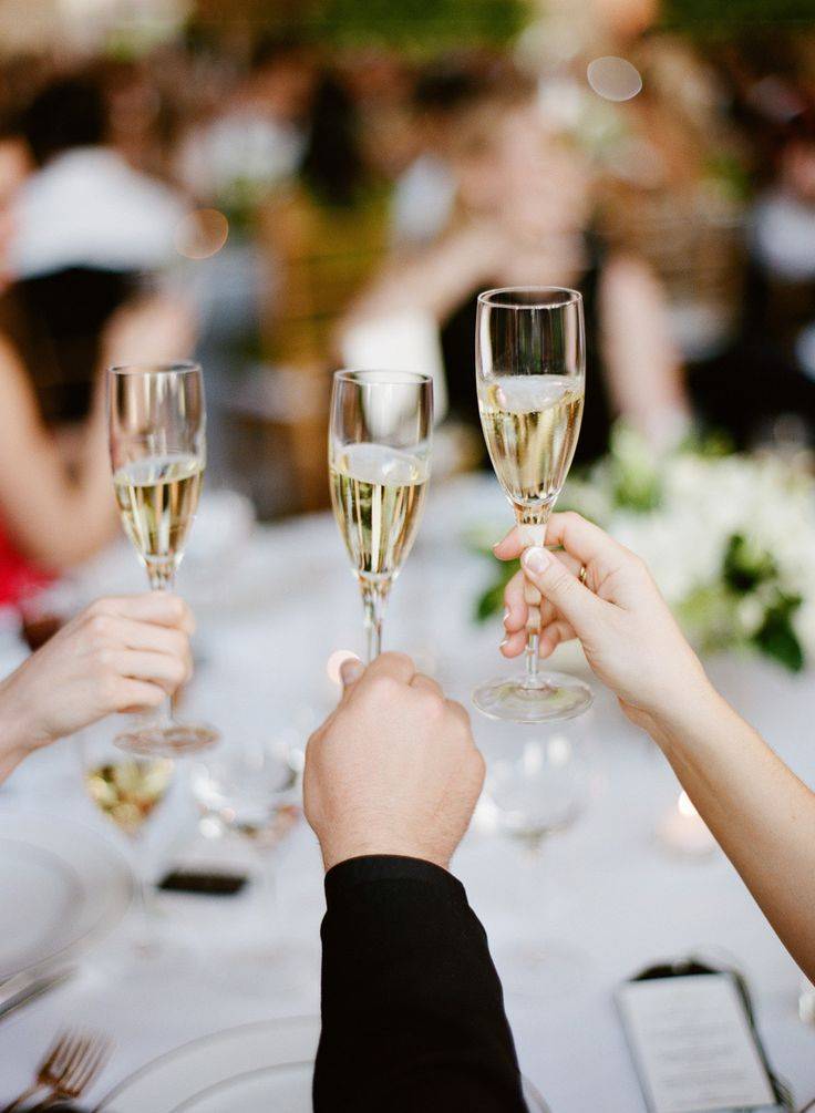 4 Common Mistakes Brides Make Photo 4 Common Mistakes Brides Make