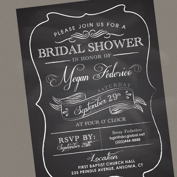 4 Common Mistakes Brides Make Photo 4 Common Mistakes Brides Make