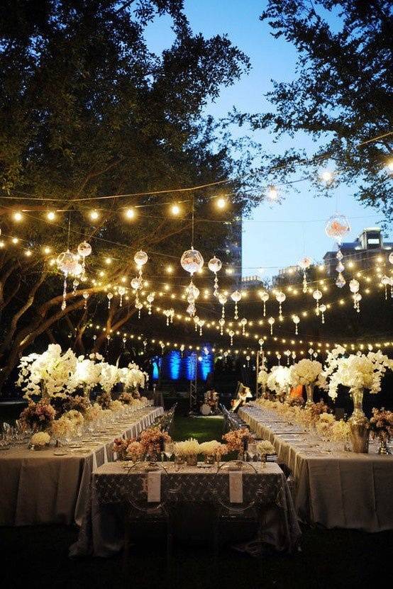 How to Choose the Best Time for Your Wedding Photo How to Choose the Best Time for Your Wedding