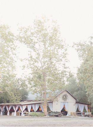 How to Choose the Best Time for Your Wedding Photo How to Choose the Best Time for Your Wedding
